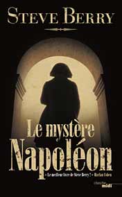 Le mystère Napoléon
