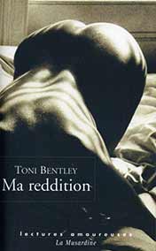 Bentley Toni - Ma Reddition