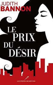 Bannon Judith - Le prix du désir