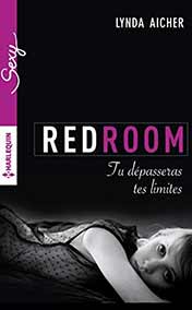 Aicher Lynda - Tu depasseras tes limites