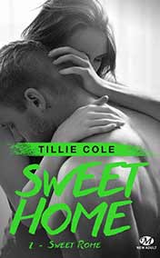 Cole Tillie - Sweet Rome_T2