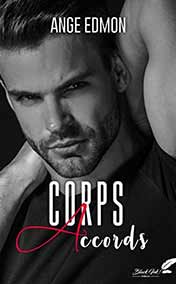 Edmon Ange - Corps-Accords