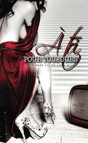 Malone Kyriam - A toi pour toujours