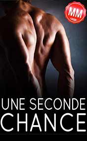 Andre Alex - Une seconde chance