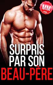 Andre Alex - Surpris par son beau-père