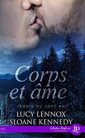 Kennedy Sloane - 287H - Corps et âme_3