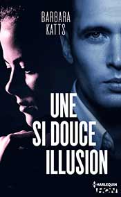 Katts Barbara - Bienvenue en enfer