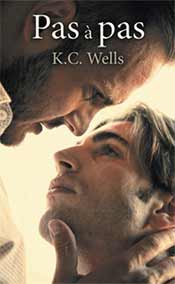 Wells K.C - Pas a pas
