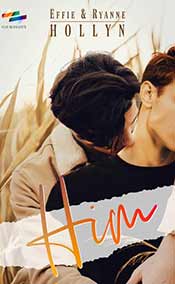 Holly Effie - Him