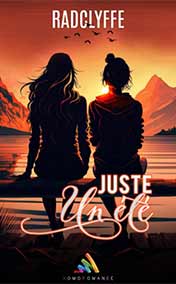 Juste un été - Radclyffe