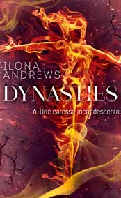 Dynasties-T6-Une caresse incandescente 