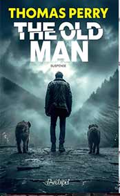The Old Man