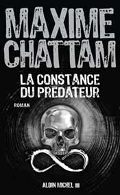 La Constance du prédateur