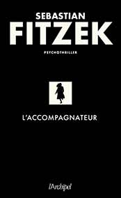 L'accompagnateur