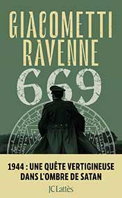 669 : Saga du soleil noir_5