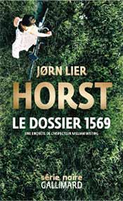 Le dossier 1569