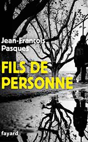 Fils de personne