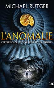 L'Anomalie