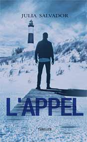 L'Appel
