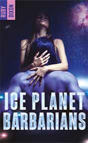 Ice Planet Barbarians_1