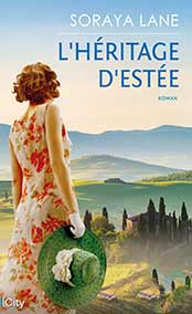 L'héritage d'Estée