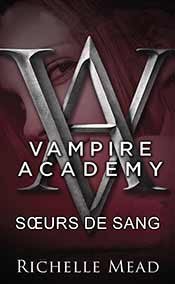 Vampire Academy_1