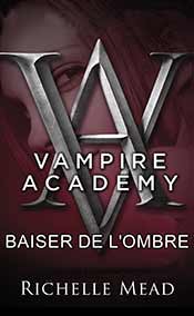 Baiser de l'ombre_3
