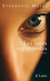 Les âmes vagabondes