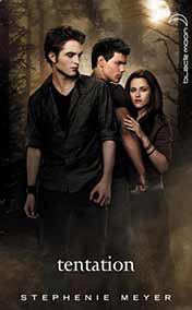 Tentation