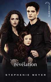 Révélation 