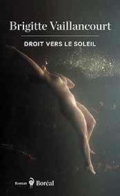 Droit vers le soleil