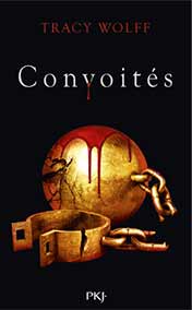 Convoites_Assoiffe-T3 