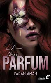 Ton parfum 