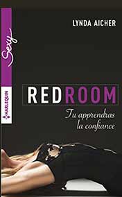 Tu apprendras la confiance