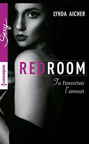 Tu trouveras l'amour