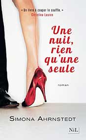 Une nuit, rien qu'une seule