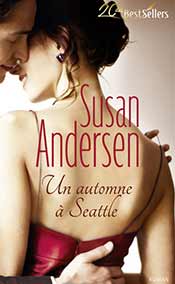 Un automne à Seattle
