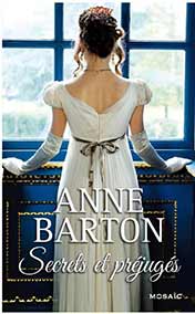 Secrets et préjuges