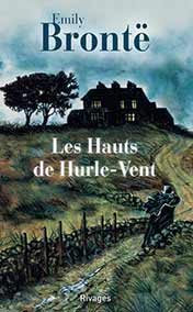Les Hauts de Hurle-Vent