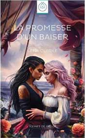 La Promesse d'un baiser
