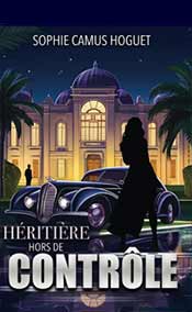 Héritière hors de Contrôle