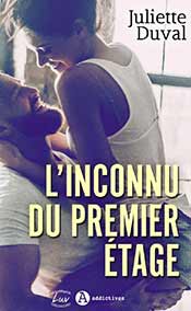 L’inconnu du premier étage