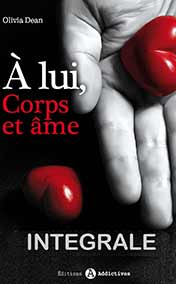 A lui, corps et âme