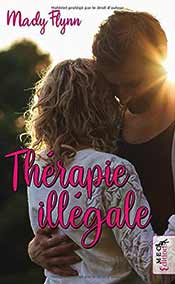 Thérapie Illégale