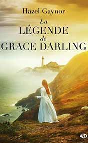 La Légende de Grace Darling 