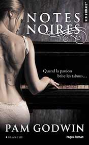 Notes noires