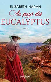 Au pays des eucalyptus 
