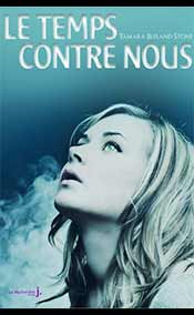 Le Temps contre nous