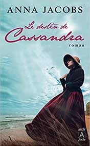 Le destin de Cassandra 