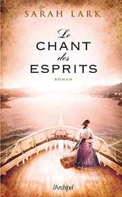 Le chant des esprits 